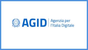 agid-logo_379341
