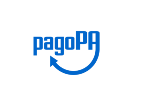pagopa-logo (1)